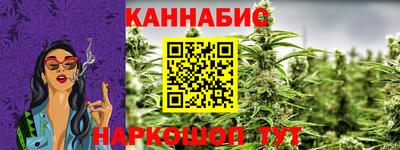 экстази Первоуральск