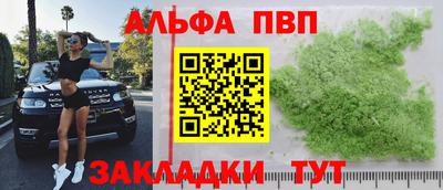 экстази Первоуральск