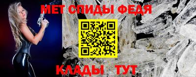 экстази Первоуральск