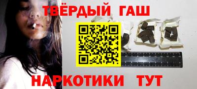 экстази Первоуральск